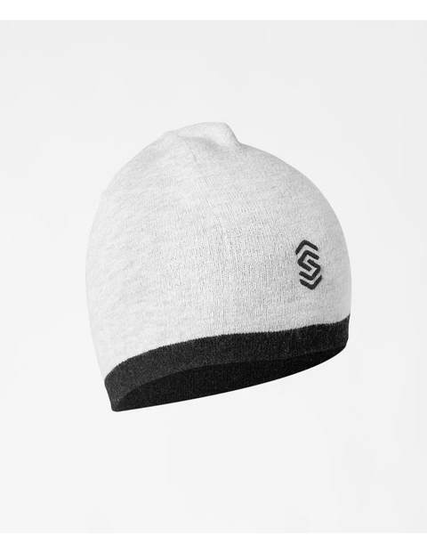 SILVERSKIN STAY WARM Cappello